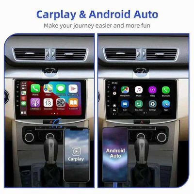 7/9/10 ιντσών Android πολυμέσων GPS WIFI Bluetooth Player αυτοκίνητο DVD αυτοκινητό ραδιόφωνο GPS Map Player