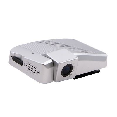 Car DVR WiFi GPS Dash Cam 1080P HD Dashcam με νυχτερινή όραση και εγγραφή κύκλου βρόχου