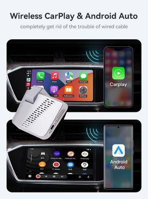 Car DVR WiFi GPS Dash Cam 1080P HD Dashcam με νυχτερινή όραση και εγγραφή κύκλου βρόχου