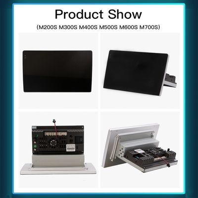9 ιντσών 2K οθόνη 2 Din Android Ραδιοφώνημα αυτοκινήτου MP5 Player Autoradio Audio DVD Player αυτοκινήτου πλοήγηση GPS Carplay 1Din στερεόφωνο