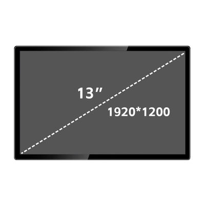 13' 8Cores 8 128GB Android Auto Carplay Car Multimedia Player με υποστήριξη CarPlay