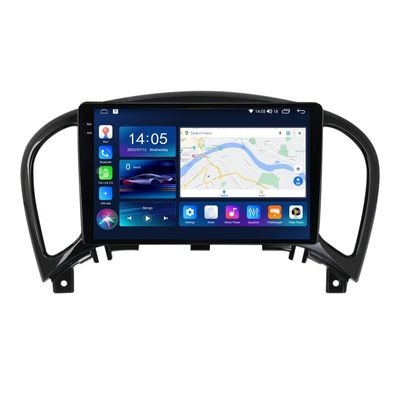2008-2012 Nissan Teana Altima Car DVD Player με WIFI και σύνδεση 3G/4G Sim Card